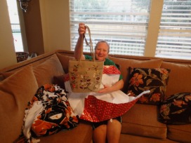 2012-12-25 63 Christmas Morning J&H.jpg